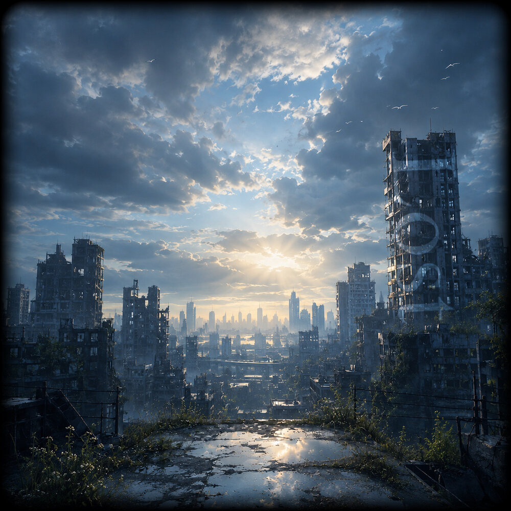 Image Cover